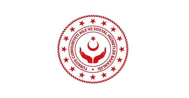 Aile ve Sosyal Hizmetler Bakanlığı Ders ve Ek Ders Saatlerine İlişkin Esaslarda Değişiklik (Karar Sayısı: 7767)