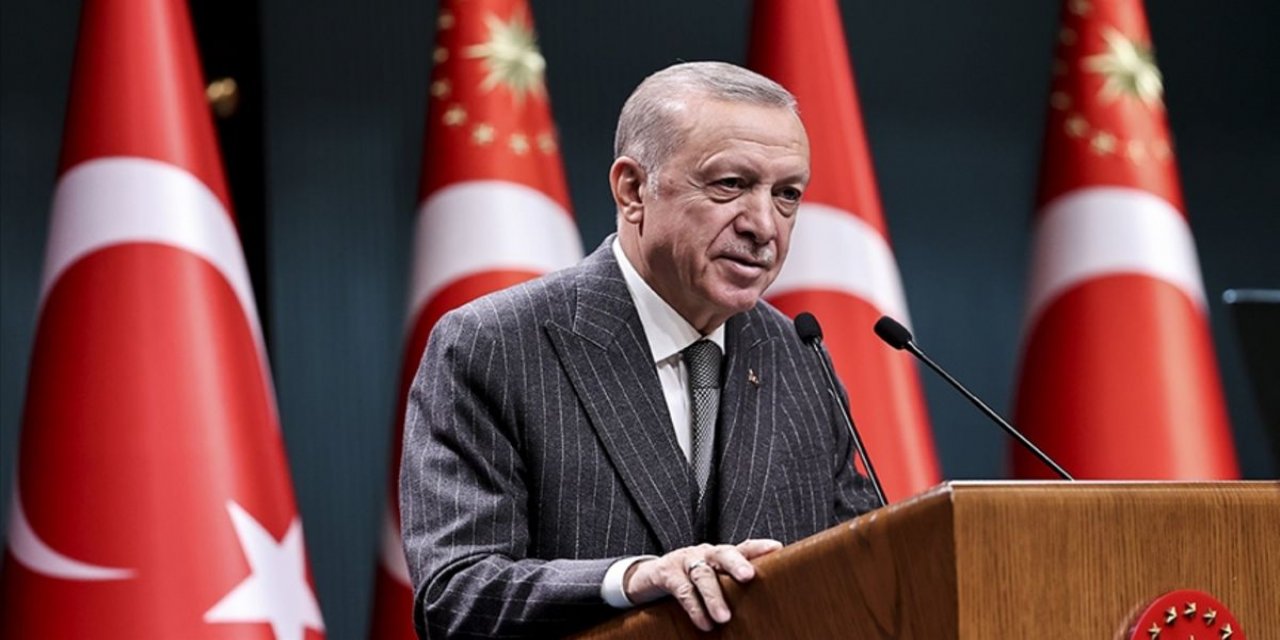 24 Kasım Öğretmenler Gününde, öğretmen atama müjdesi gelir mi?
