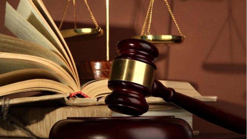 Dezenformasyonlara Hiçbir Zaman Müsaade Etmeyeceğiz