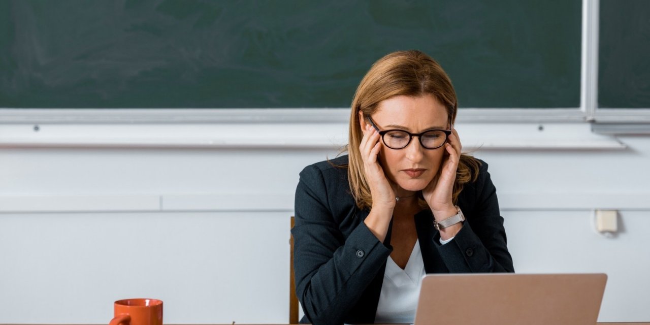 Öğretmenlerin Sınav Görev Ücretleri Zamlandı: İşte 2025 Temmuz-Aralık Dönemi Yeni Zamlı Sınav Ücretleri