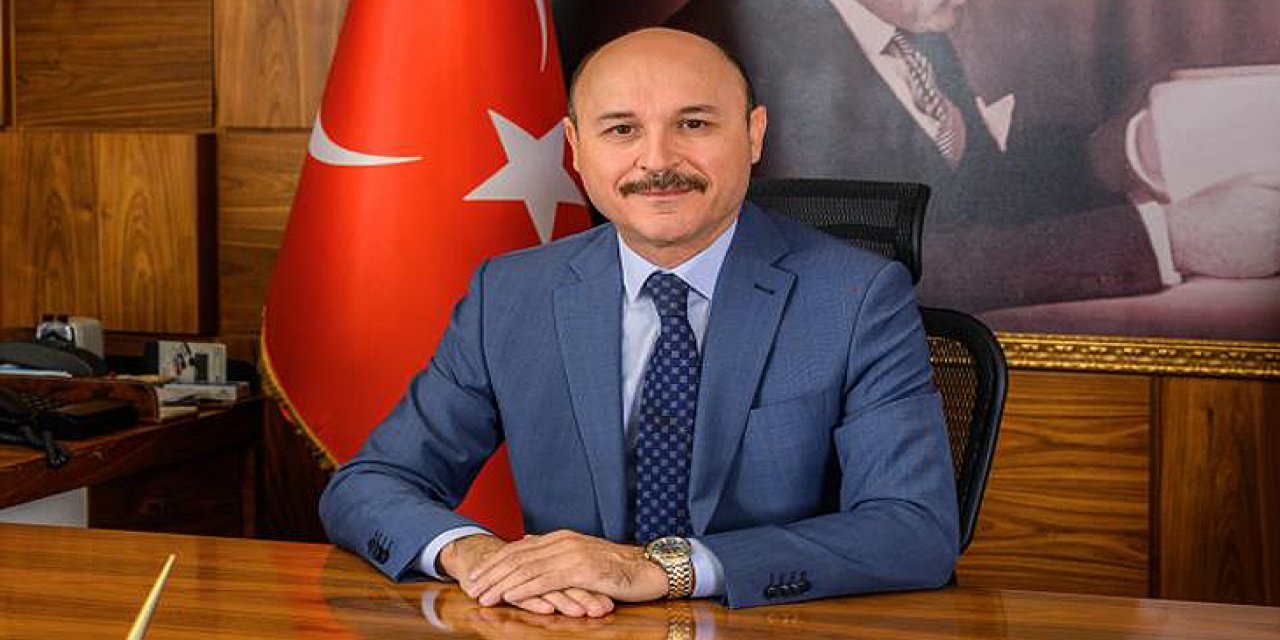 Talip Geylan'dan öğretmen atamaları mülakatları açıklaması