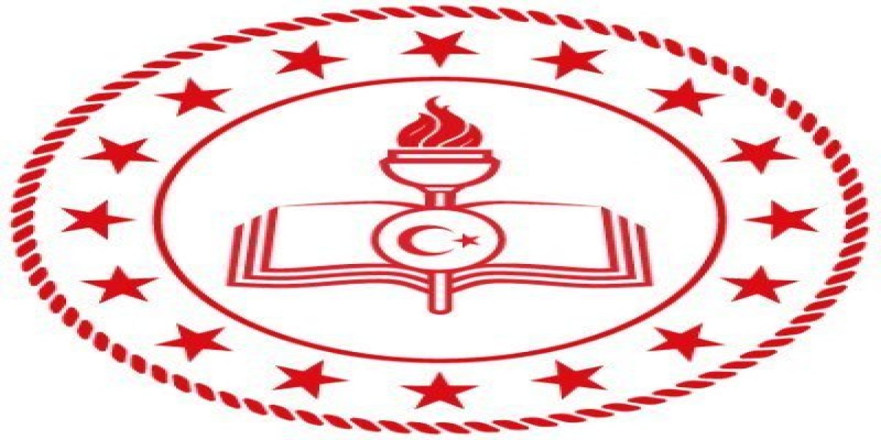 İl milli eğitim müdüründen öğretmenlere indirim müjdesi!