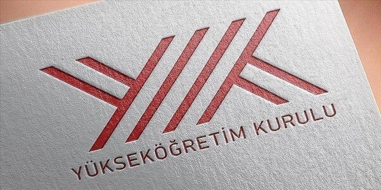 YÖK 10'a Yakın Yeni Programı İlan Edecek!