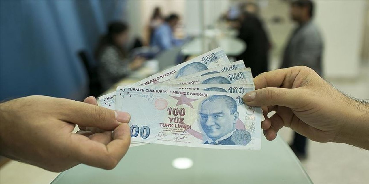 Çocuğu Okula Giden Aileler Başvursun. Aile Bakanlığı Eğitim Yardımı Veriyor!