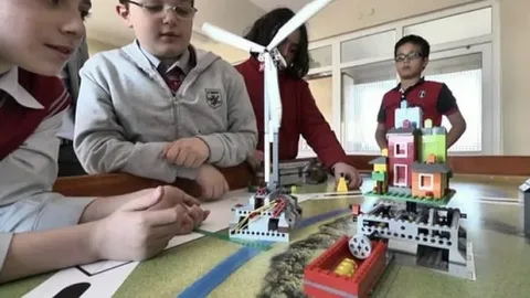 BİLSEM Sonuçları Açıklandı! MEB Sorgulama Ekranı Erişime Açıldı