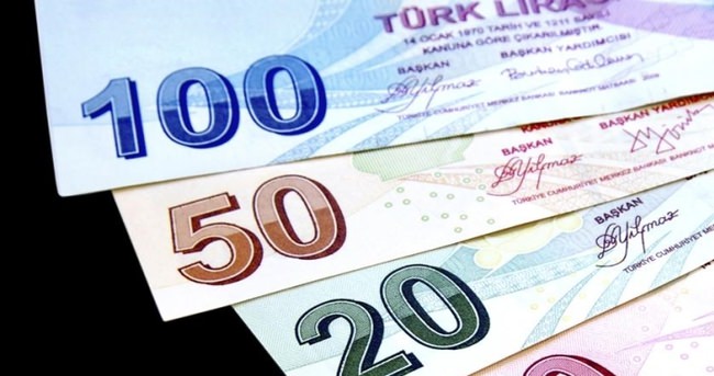 Çalışan Emekliler Dikkat! Önerge TBMM'ye Gönderildi