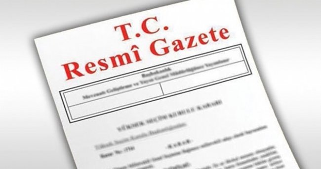 Sağlık Bakanlığı Ek Ödeme Yönetmeliğinde Değişiklik Yapıldı