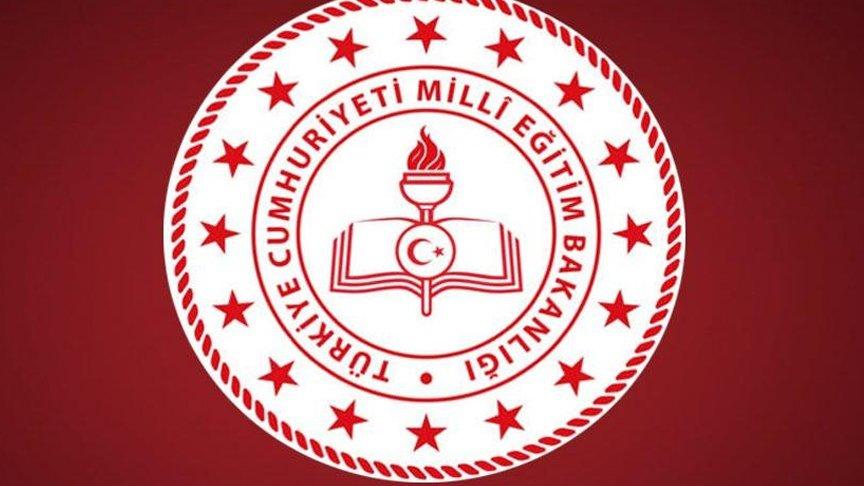 MEB'den e-Okul Yönetim Bilgi Sisteminden Şube Silinmesi Yazısı