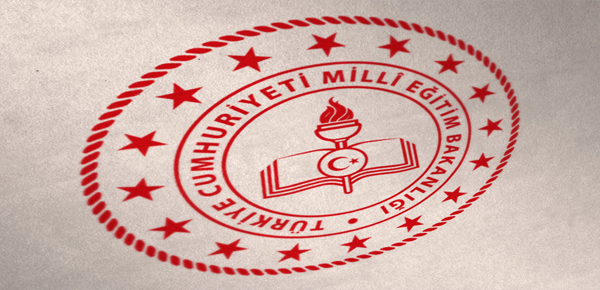 MEB'den 2024-2025 Eğitim ve Öğretim Yılı İçin Özel Öğretim Kurumlarının Yapacağı Bursluluk Sınavı Yazısı