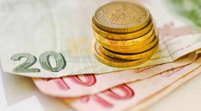Zorunlu Hizmet Tazminatı Ödeyerek Öğretmenlerimizi Teşvik Edelim