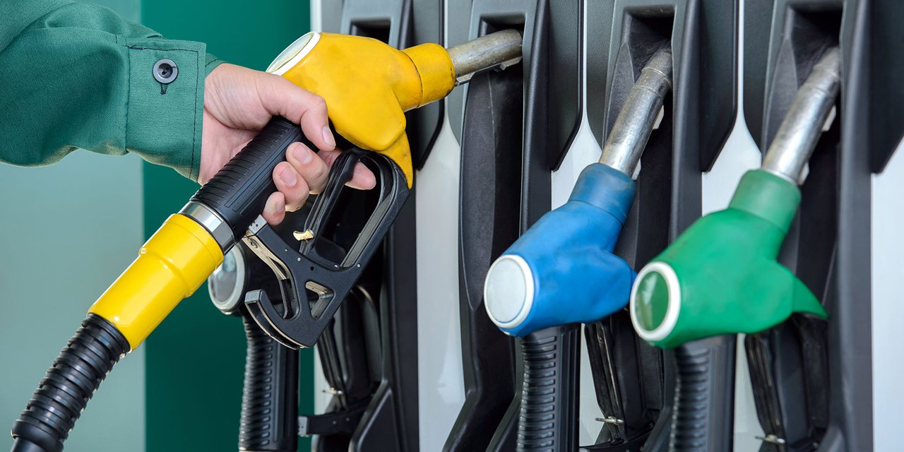 Vatandaş LPG’ye yöneliyor! Akaryakıta gelen dev zamlar vatandaşı derinden etkiliyor…
