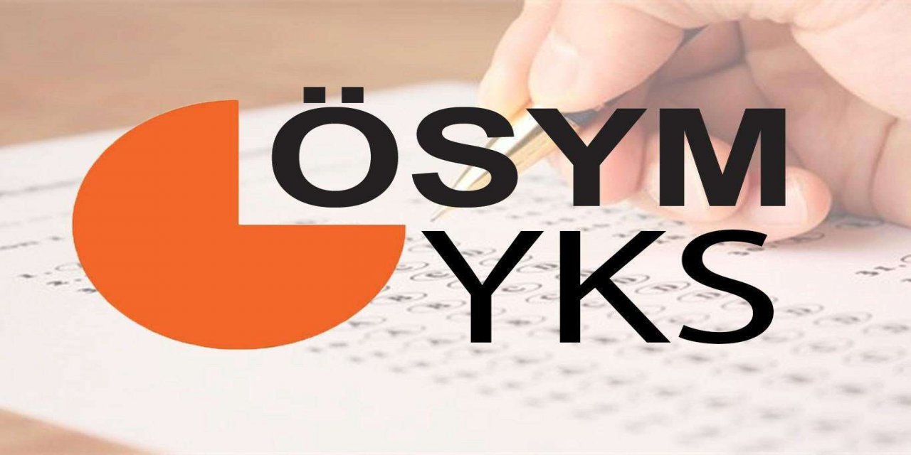 Düşük netleri olan öğrenciler nasıl hangi üniversitelere yerleştiler ?
