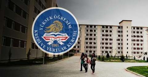 2025 KYK Yurt Başvuruları Ne Zaman Başlayacak?