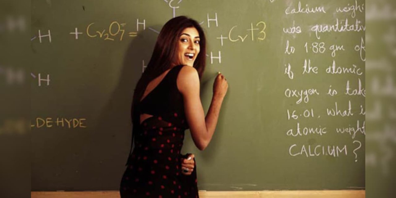 Türk Öğretmenlere Azerbaycan’da Çalışma İmkanı! Başvurular Başladı