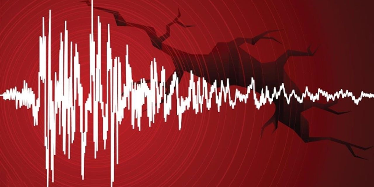 Naci Görür’den Gemlik Körfezi’nde yaşanan deprem ile ilgili önemli açıklamalarda geldi! Fay fonu ile ilgili bilgi verdi!