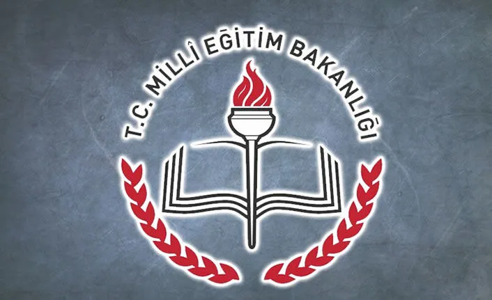 2025-2026 Eğitim Yılında Ders Saatleri ve Müfredatta Büyük Değişim!