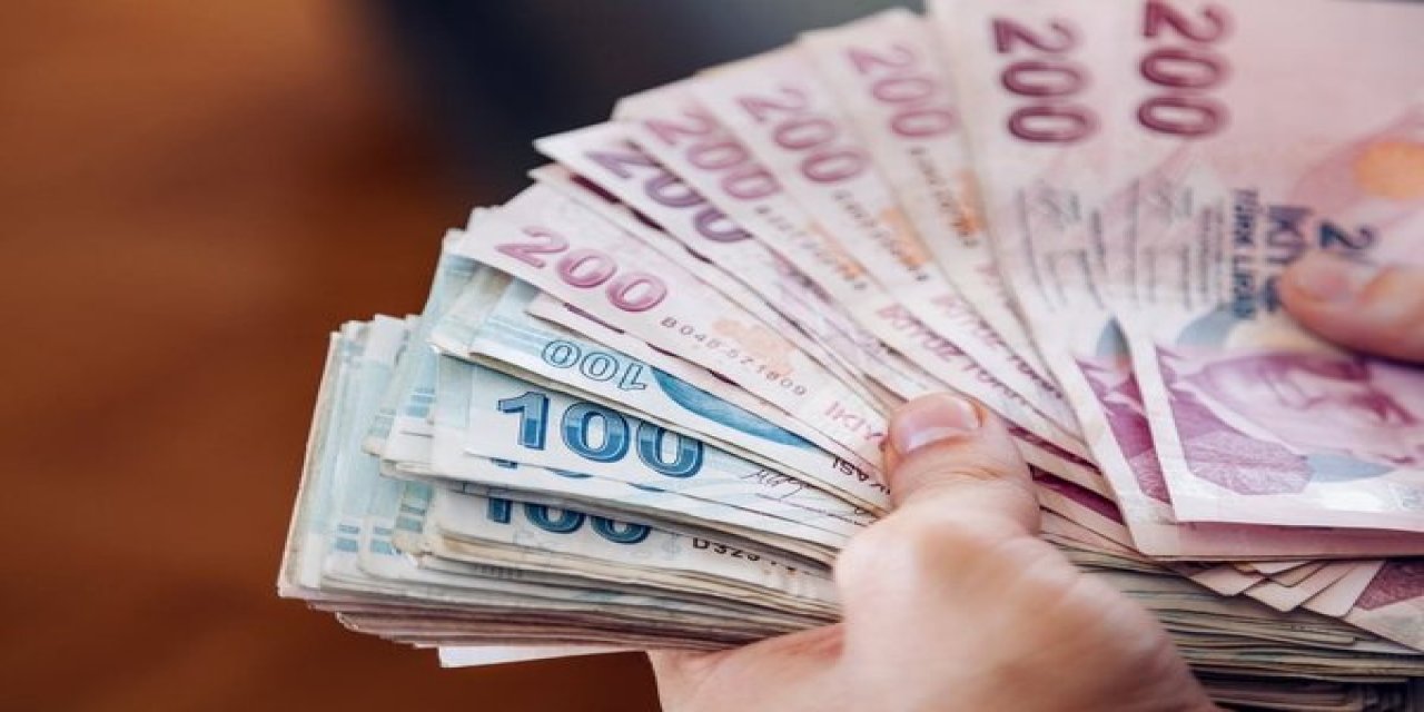 Asgari Ücrette İlk Toplantı Ne Zaman Yapılacak?