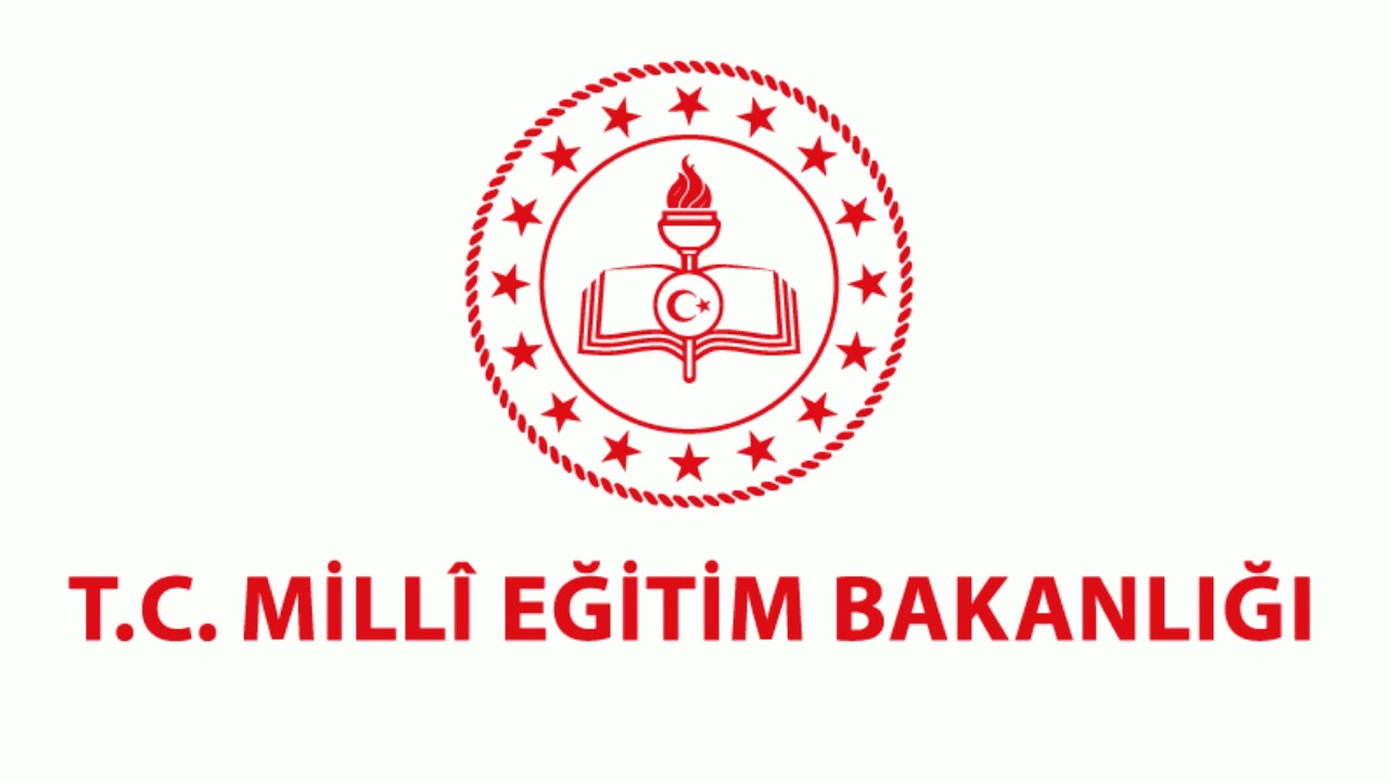 Okul öncesi ve çocuk gelişimi öğretmeni mezunları için yeni bir duyuru yayımlandı!