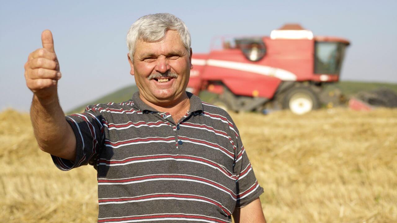 Çiftçiler için uyarı yapıldı! Çiftçi kayıt sistemi için son başvuru tarihi açıklandı!