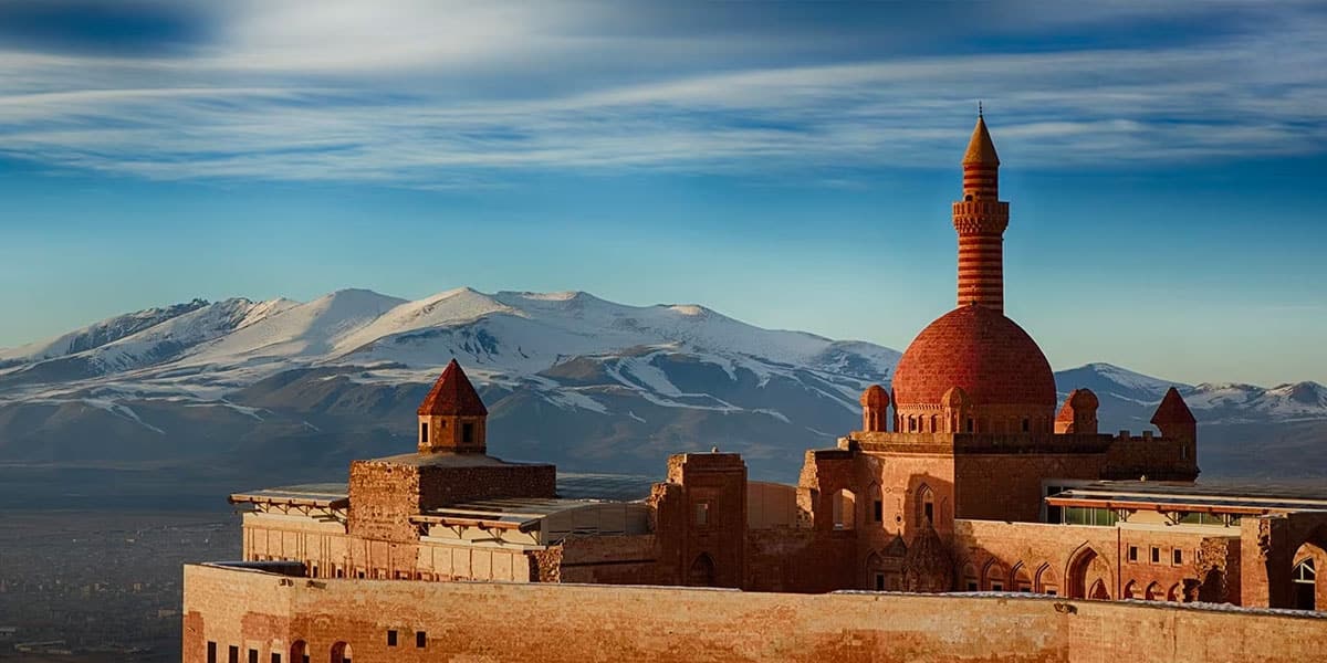 Türkiye'nin En Ucuz 5 Şehri Belli Oldu: Yaşam Maliyetleri Araştırması Sonuçları Açıklandı