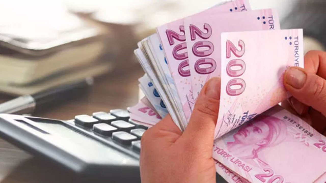 Asgari ücret için %50 zam tahmini geldi