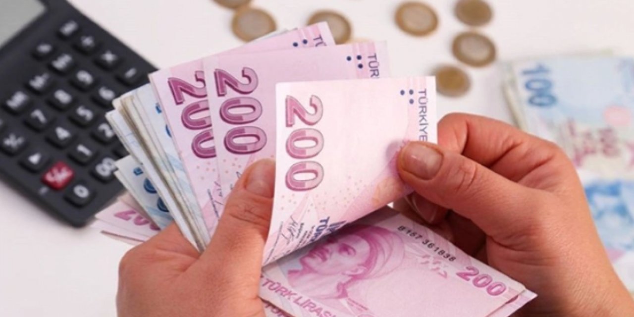 Bakanlıktan yeni yardım ödemesi geliyor!  İşte şartlar..