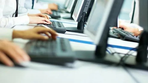 KPSS 2025/1 Tercihleri Başlıyor: Kamu 2500 Memur Alacak!