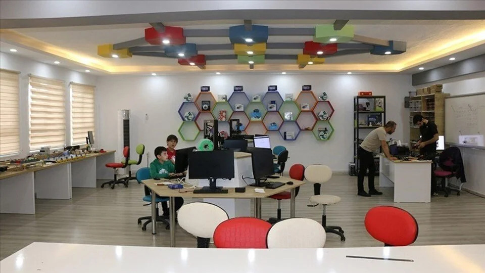 BİLSEM Süreci Hakkında Önemli Bilgilendirme: Ticari Kaygılardan Uzak, Çocuğun Üstün Yararı Odaklı Bir Yaklaşım