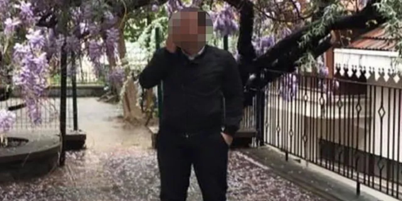 İstismar sanığı öğretmen: ''Suç olduğunu bilmiyordum, zorlama yok.''