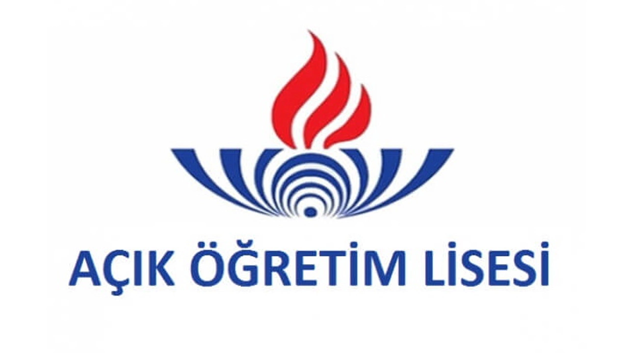 AÖL 1. Dönem sınav sonuçları ne zaman açıklanacak?
