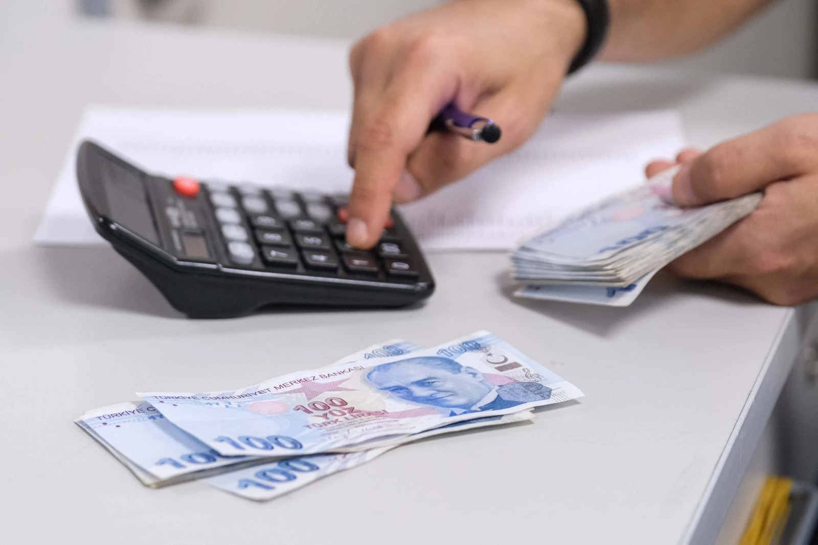 2025 Temmuz Ayı Faizsiz Kredi Fırsatları: Hangi Bankalar Ne Kadar Veriyor?