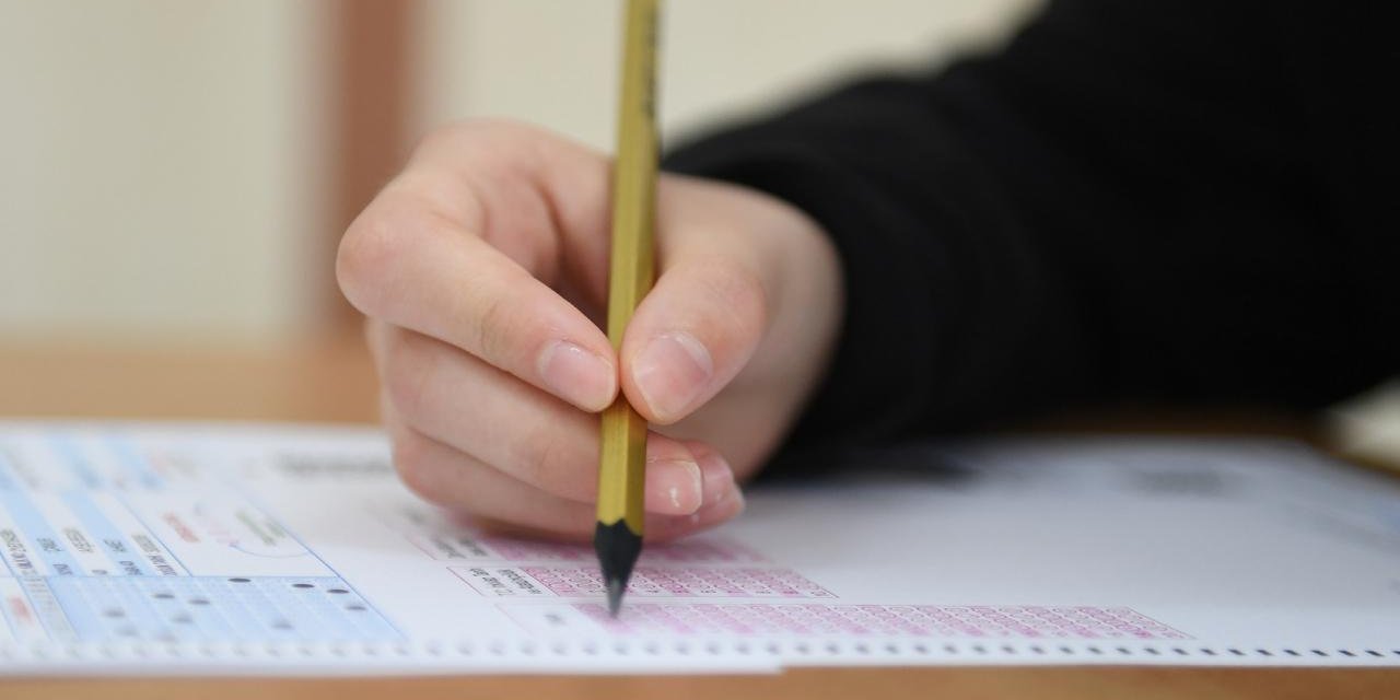 Okullarda bir ilk: Ülke genelinde ortak yazılı sınavlar yapılacak