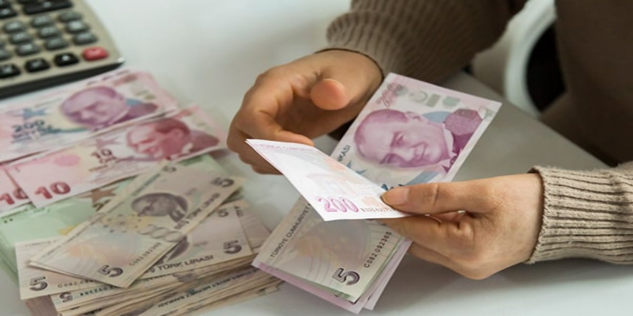 Sözleşme imzalandı: Memurlara yüzde 120 zam yapıldı..
