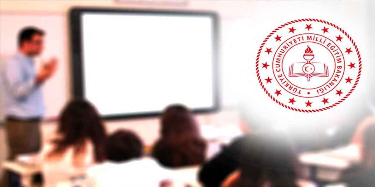 2024 Ocak ayında öğretmenlerin ek ders ücreti ne kadar olacak?