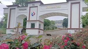 Trabzon Üniversitesi Öğretim Elemanı Alımı Yapacak: İşte Kontenjan ve Başvuru Şartları