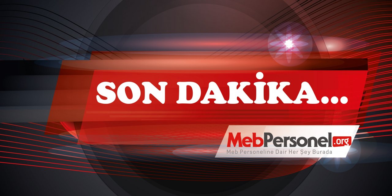 Kadın Öğretmen Kadın Veli Tarafından Darp Edildi