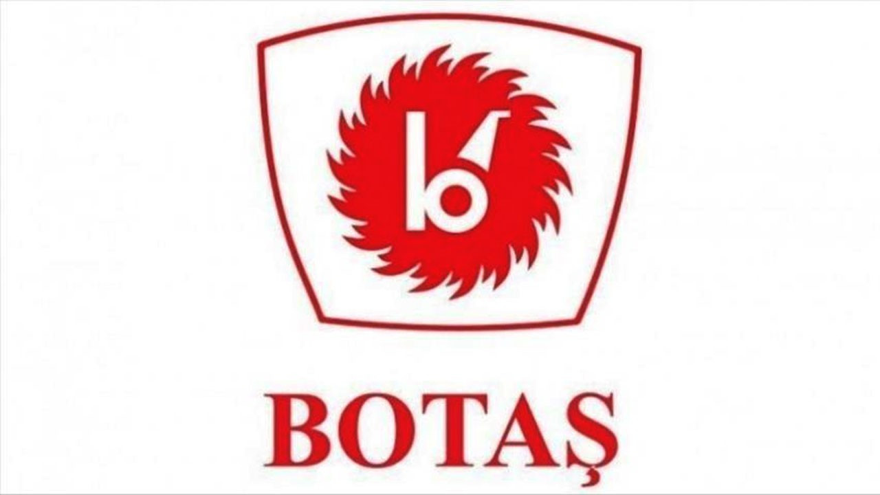 BOTAŞ açıklama yaptı! Doğal gaz fiyatları ile ilgili yeni bir karar duyuruldu!
