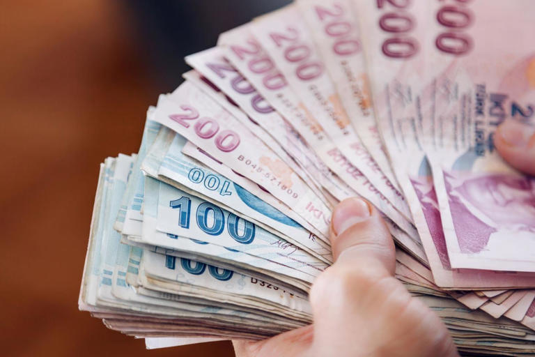 Dul ve Yetim Aylıklarında Artış: En Düşük Ödeme 12 Bin 660 TL! İşte Detaylar