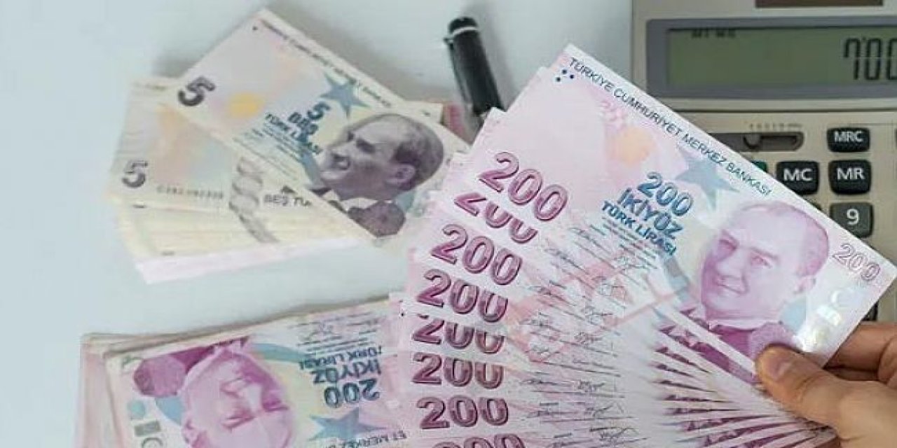 Memurların 8.077 TL seyyanen ücretine zam gelecek mi belli oldu