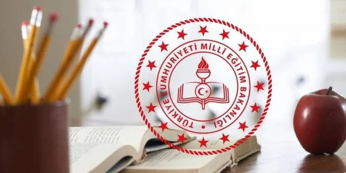 Milli Eğitim Akademileri'nin Eğitmen Kadrosu Belli Oldu: Akademi ve Tecrübe Bir Arada