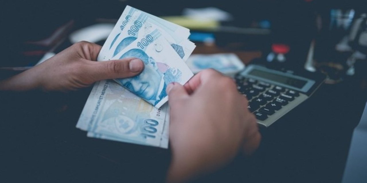 Mevduat faizlerinde yeni rekorlar geldi! Bu fırsat kaçmaz...