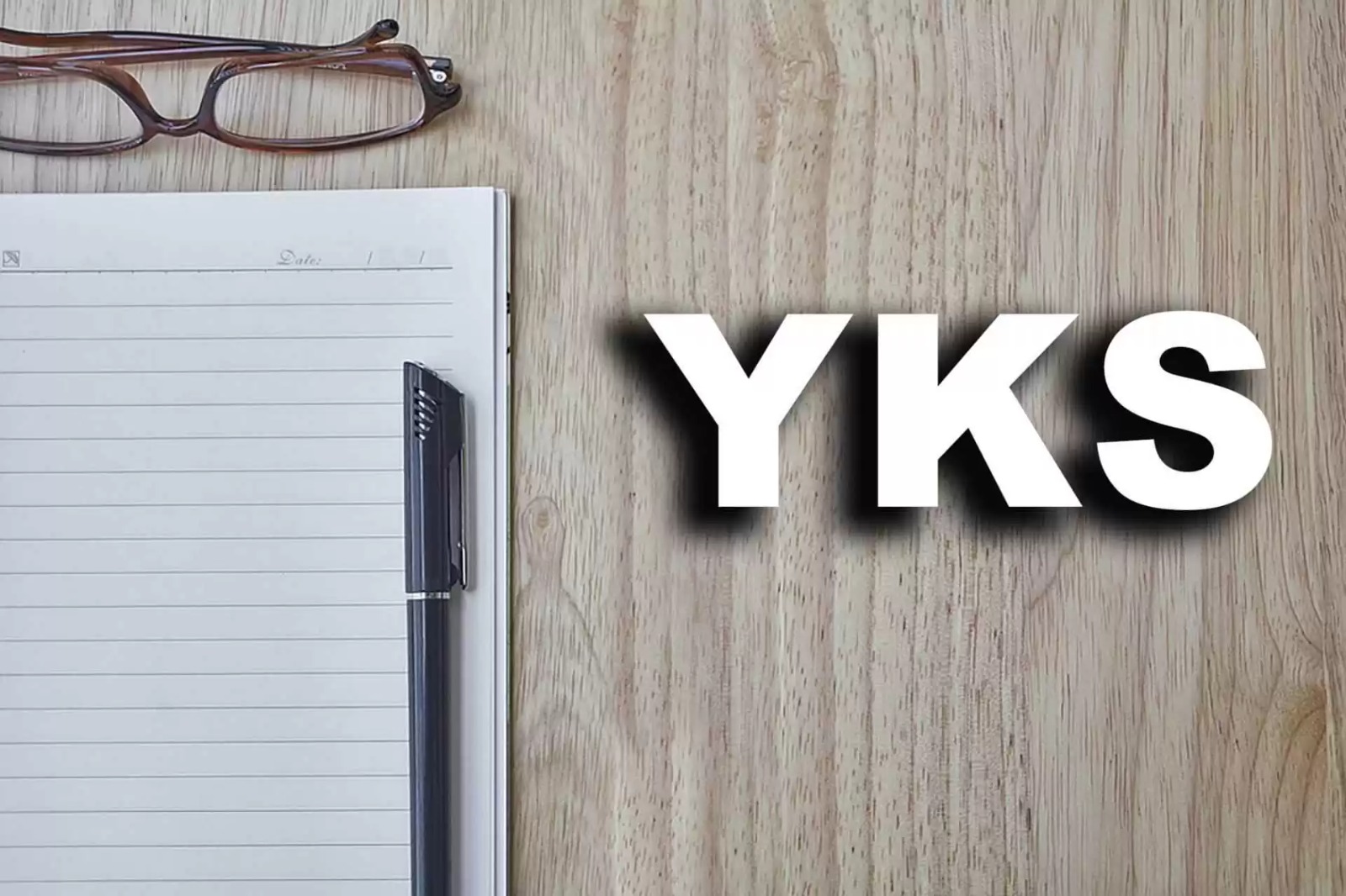 YKS Tercih ve Kayıt Süreci Başlıyor: Adayların Dikkat Etmesi Gereken Tarihler Belli Oldu!