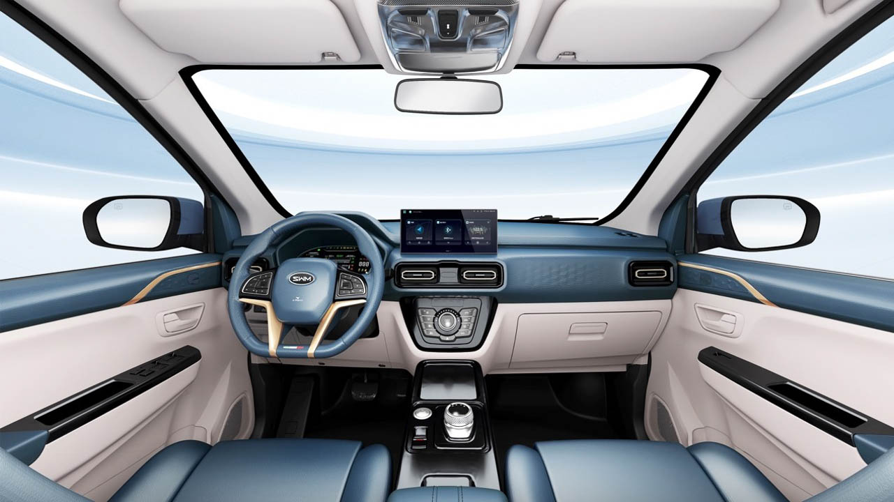 SUV piyasasını sarsacak, yeni model %50 indirimle geliyor!!!