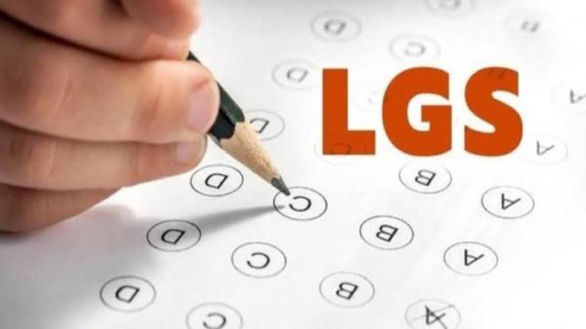 LGS Tercih ve Kayıt Süreci Başladı: MEB Kılavuzu Yayımladı!