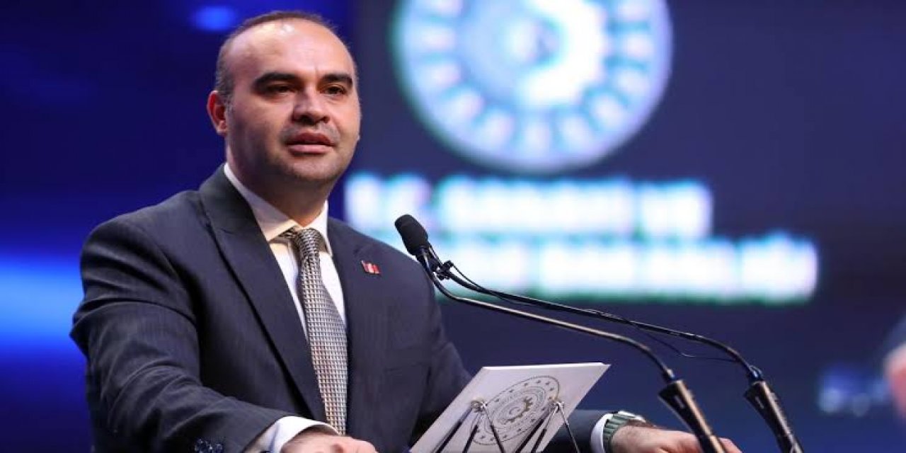 İnsanlı Uzay yolculuğunda Türkiye’yi Alper Gezeravcı temsil edecek!