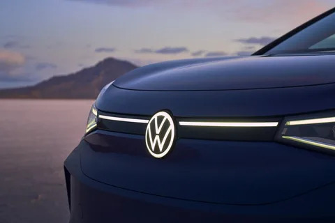 Volkswagen Temmuz 2025 Fiyat Listesini Duyurdu: Polo'dan Tiguan'a, İşte Yeni Fiyatlar