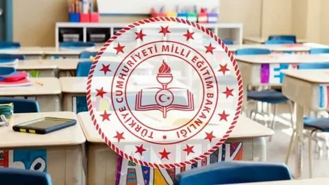 MEB'den Proje Okulları İçin Yeni Dönem: Yönetmelikte Kritik Değişiklik