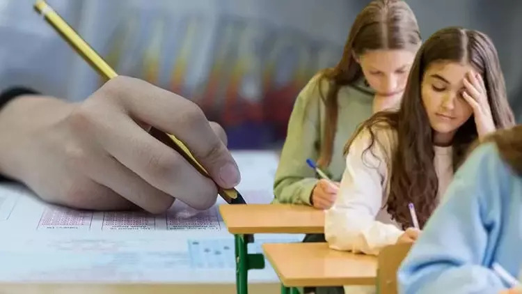 LGS'de Şampiyon İstanbul: Rekor Sayıda Öğrenci Tam Puan Aldı