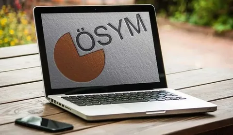 2025 YKS Tercihleri: 2025 YKS Tercihleri Ne Zaman Başlayacak, Nasıl Yapılacak? Kaç Tercih Hakkı Var?