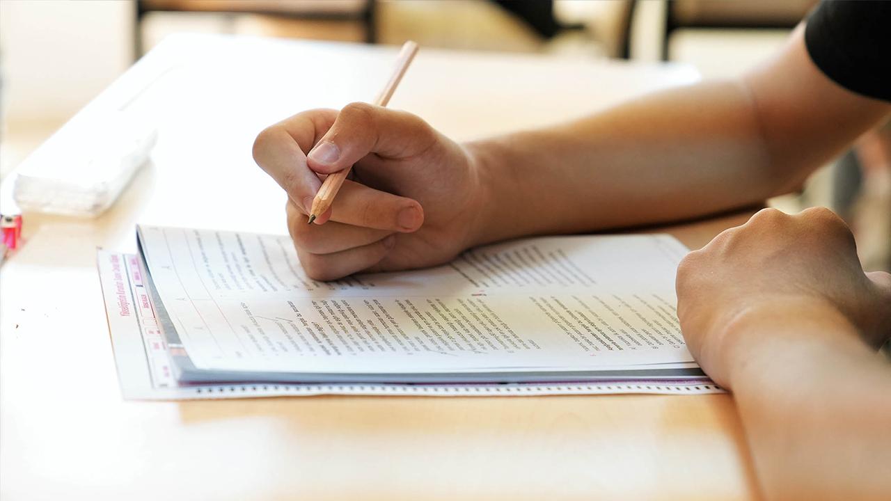 MEB-AGS ve ÖABT Soru ve Cevap Anahtarları Erişime Açıldı! AGS ve ÖABT Sonuçları Nasıl Hesaplanacak, Sonuçlar Zaman Açıklanacak?